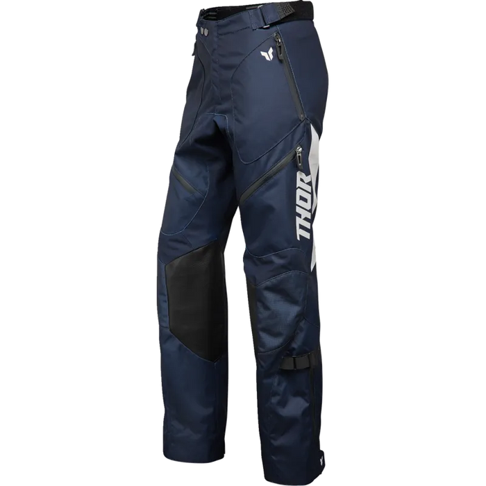 Thor Womens Terrain Pants