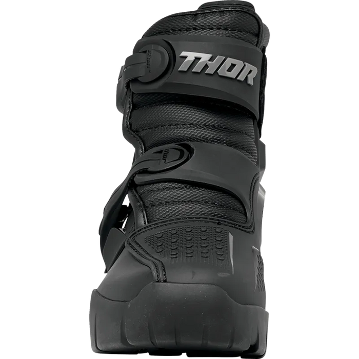 Thor Mens Blitz XRS Limited Boots