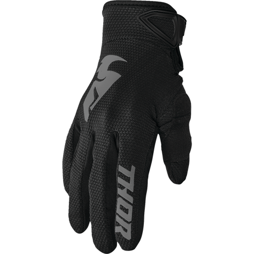Thor Mens Sector Gloves