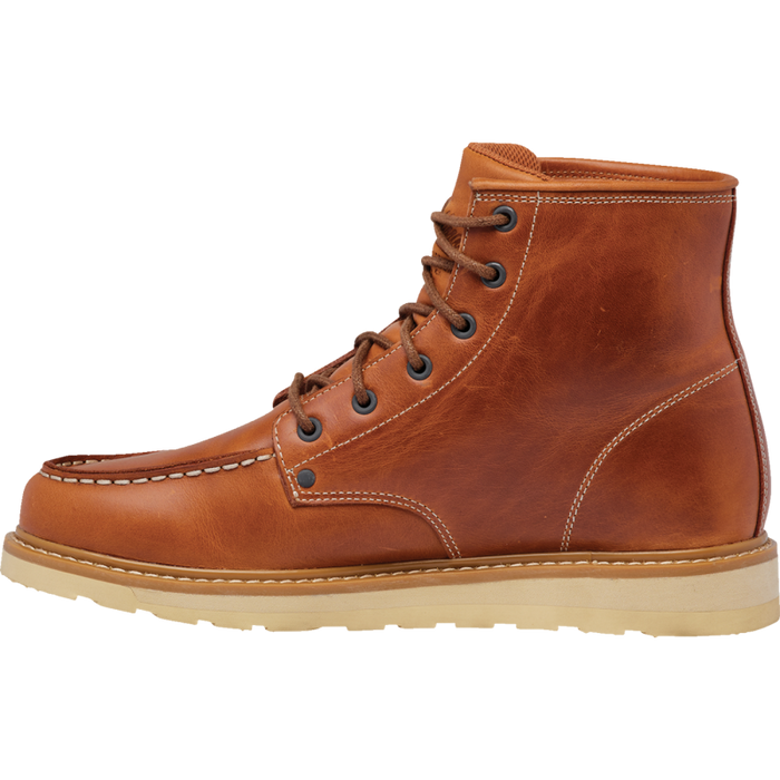 Thor Hallman Mens Towner Boots