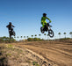 Talaria X3 Mini Electric Dirt Bike