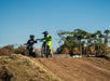 Talaria X3 Mini Electric Dirt Bike