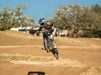 Talaria X3 Mini Electric Dirt Bike