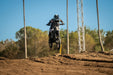 Talaria X3 Mini Electric Dirt Bike