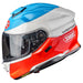 Shoei GT-Air 3 Lilt Helmet