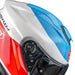 Shoei GT-Air 3 Lilt Helmet