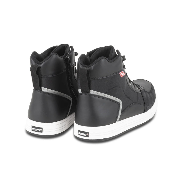 Noru Mens Tori Boots