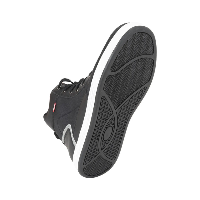 Noru Mens Tori Boots