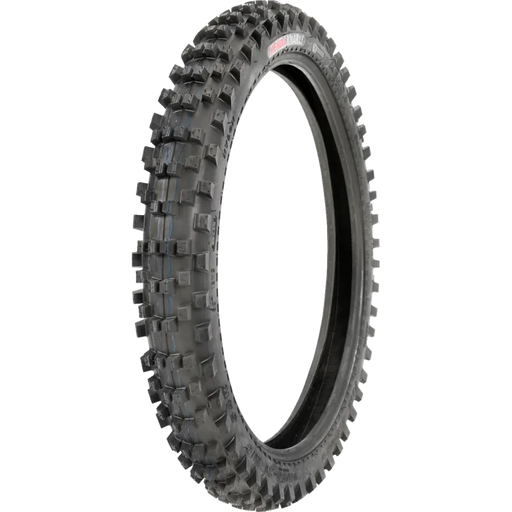 Kenda K777 Front/K778 Rear Knarly Enduro Tire