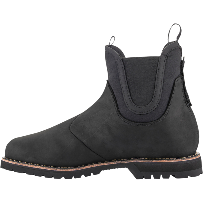 Alpinestars Mens Turnstone Shoes