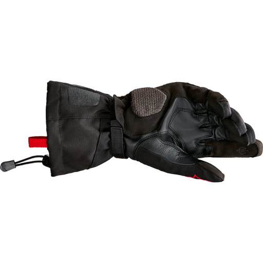 Alpinestars Mens XT-5 Gore-Tex Gloves - Black