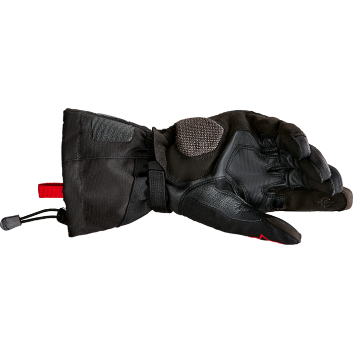 Alpinestars Mens XT-5 Gore-Tex Gloves - Black