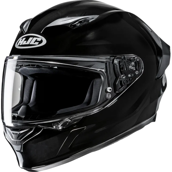HJC i11 Solid Full-Face Helmet