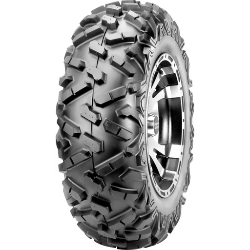 Maxxis MU09/MU10 Bighorn 2.0 Radial Utility ATV Tire