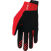 Thor Mens Sportmode Gloves - Iconic Red - Other