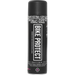 Muc-Off Bike Protect 500ml - Front