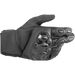 Alpinestars Mens Celer V3 Gloves - Black/Black