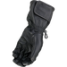 Z1R Womens Recoil II Gloves - Black