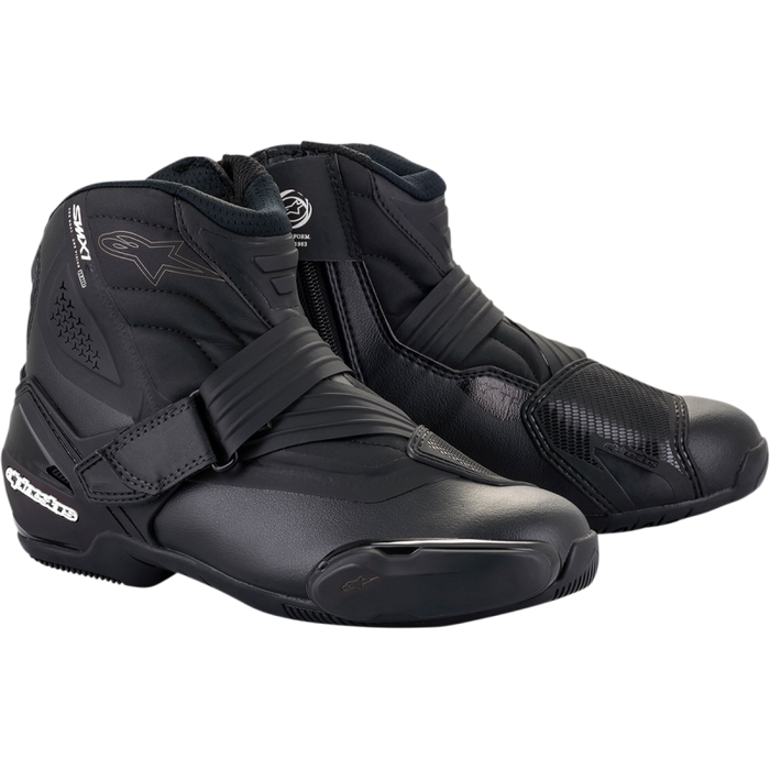 Alpinestars Womens Stella SMX-1 R V2 Boots