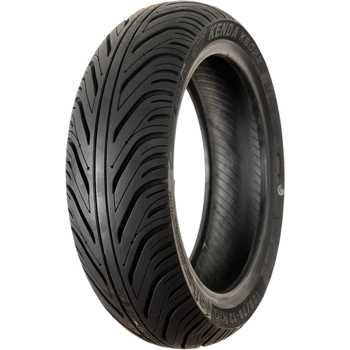Kenda Kozmik Front/Rear Scooter Tire