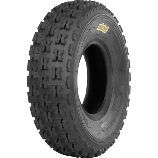 ITP Holeshot XCT Desert/Trail ATV Tire