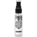 Muc-Off Anti-Fog Treatment 32ml - Front