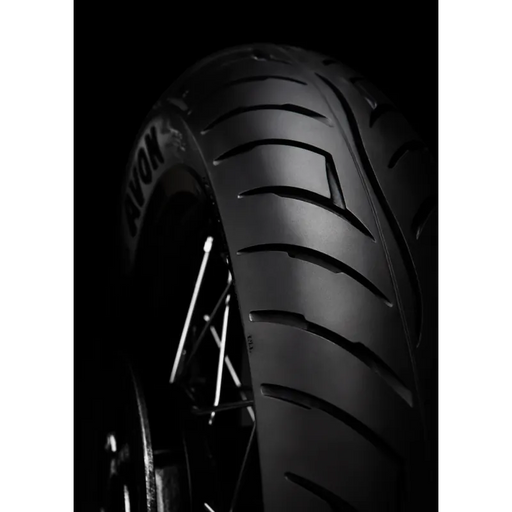 Avon Roadrider MKII Tire