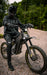 Talaria X3 (xXx) Electric Dirt Bike