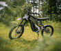 Talaria X3 (xXx) Electric Dirt Bike