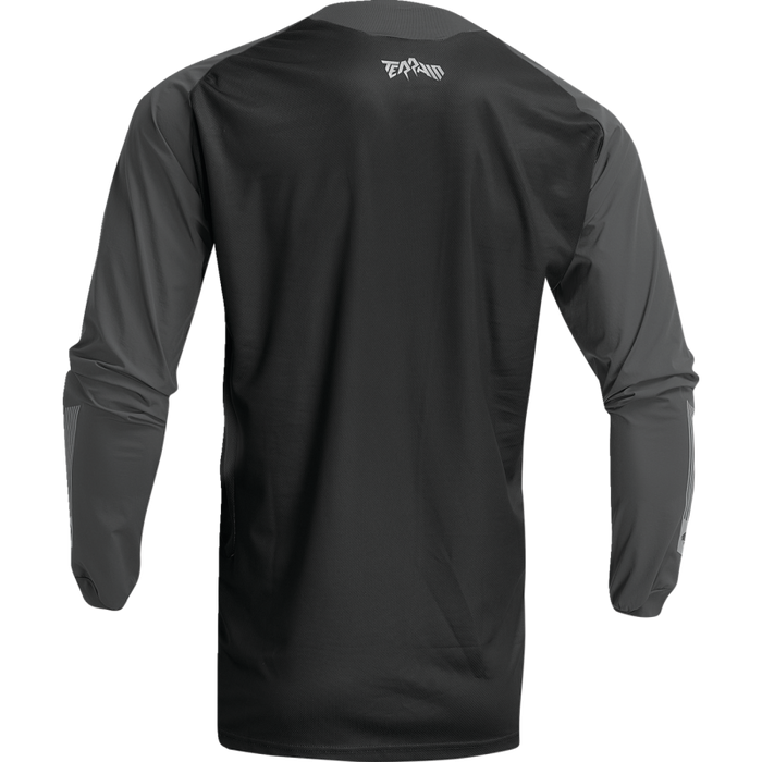 Thor Mens Terrain Jersey