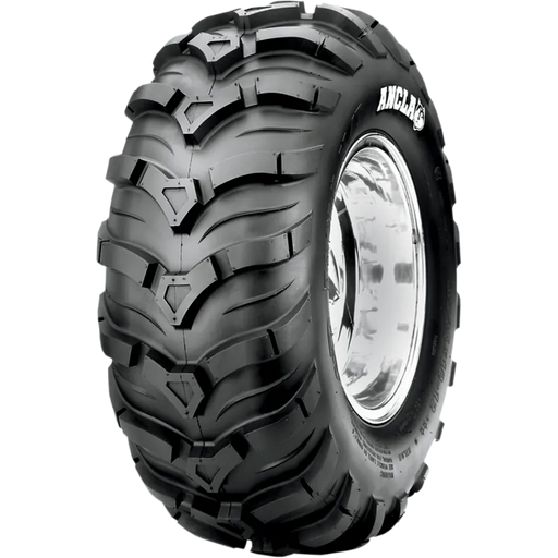 CST C9311/C9312 Ancla Multi-Terrain ATV Tire