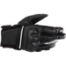 Alpinestars Mens Phenom Leather Gloves - Black