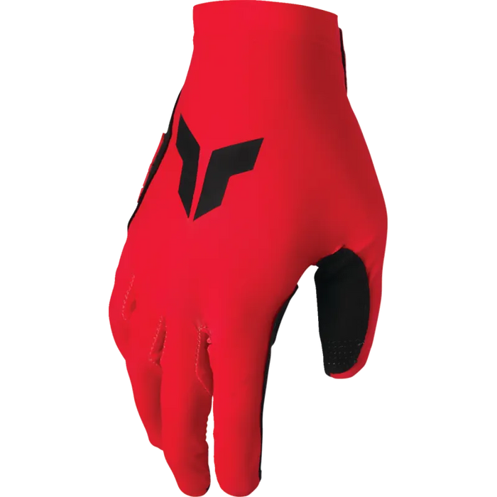 Thor Mens Sportmode Gloves - Iconic Red - Other