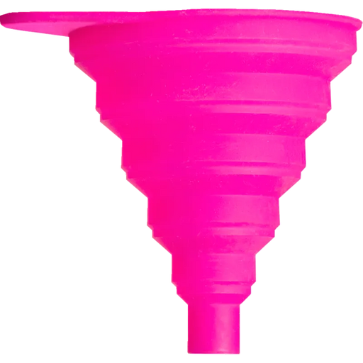 Muc-Off Folding Funnel - Front