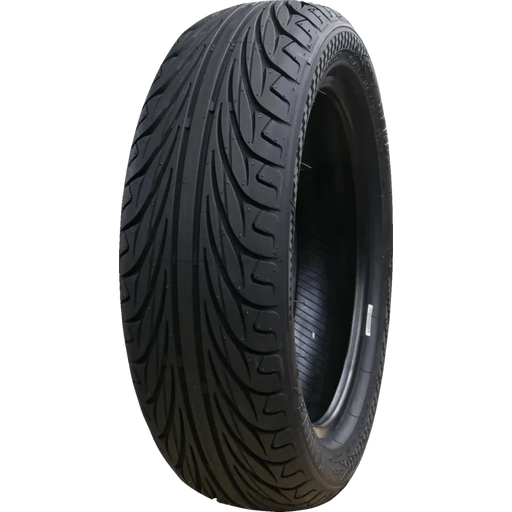 Kenda KR20 Kanine for Can-AM Spyder Tire