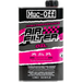 Muc-Off Air Filter Oil - 1L - Front