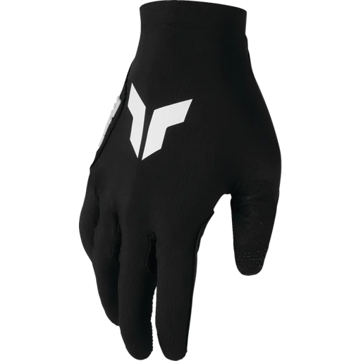 Thor Mens Sportmode Gloves - Iconic Black - Other