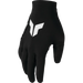 Thor Mens Sportmode Gloves - Iconic Black - Other