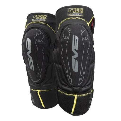 EVS Youth TP199 Knee Guards