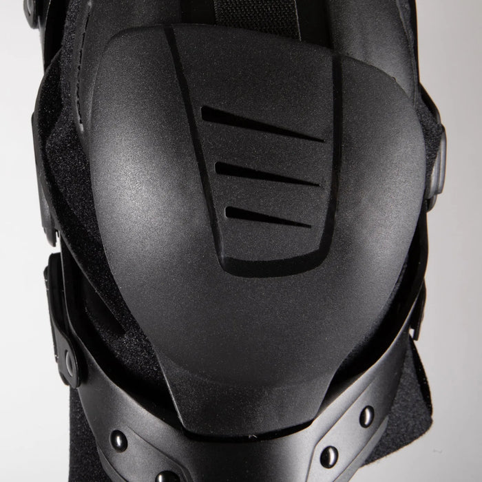 EVS Axis Sport Knee Brace