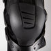 EVS Axis Sport Knee Brace