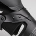 EVS Axis Sport Knee Brace