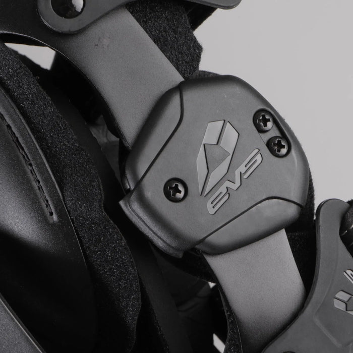 EVS Axis Sport Knee Brace