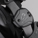 EVS Axis Sport Knee Brace