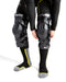 EVS Axis Sport Knee Brace