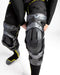 EVS Axis Pro Knee Brace