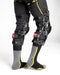 EVS Axis Pro Knee Brace