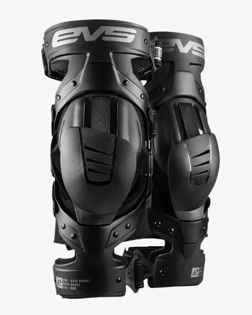 EVS Axis Sport Knee Brace
