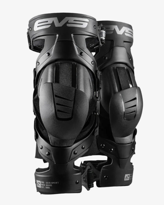 EVS Axis Sport Knee Brace