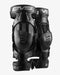 EVS Axis Sport Knee Brace